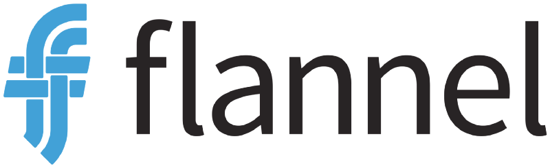 /posts/k8s/networking/flannel-cni-under-the-hood/featured-image.png /posts/k8s/networking/flannel-cni-under-the-hood/featured-image.png