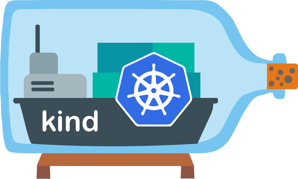/posts/k8s/setup/kind-kubernetes-in-docker/featured-image.png /posts/k8s/setup/kind-kubernetes-in-docker/featured-image.png