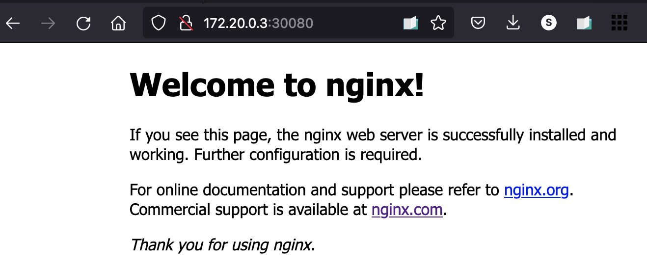 /posts/linux/networking/ssh-tunnels/browser-success.png